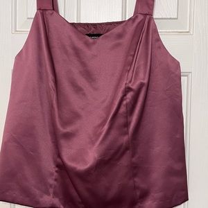 R&M Richards Woman Cami